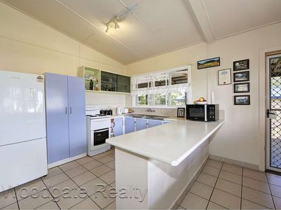 28 Lorikeet Ave, Woodgate