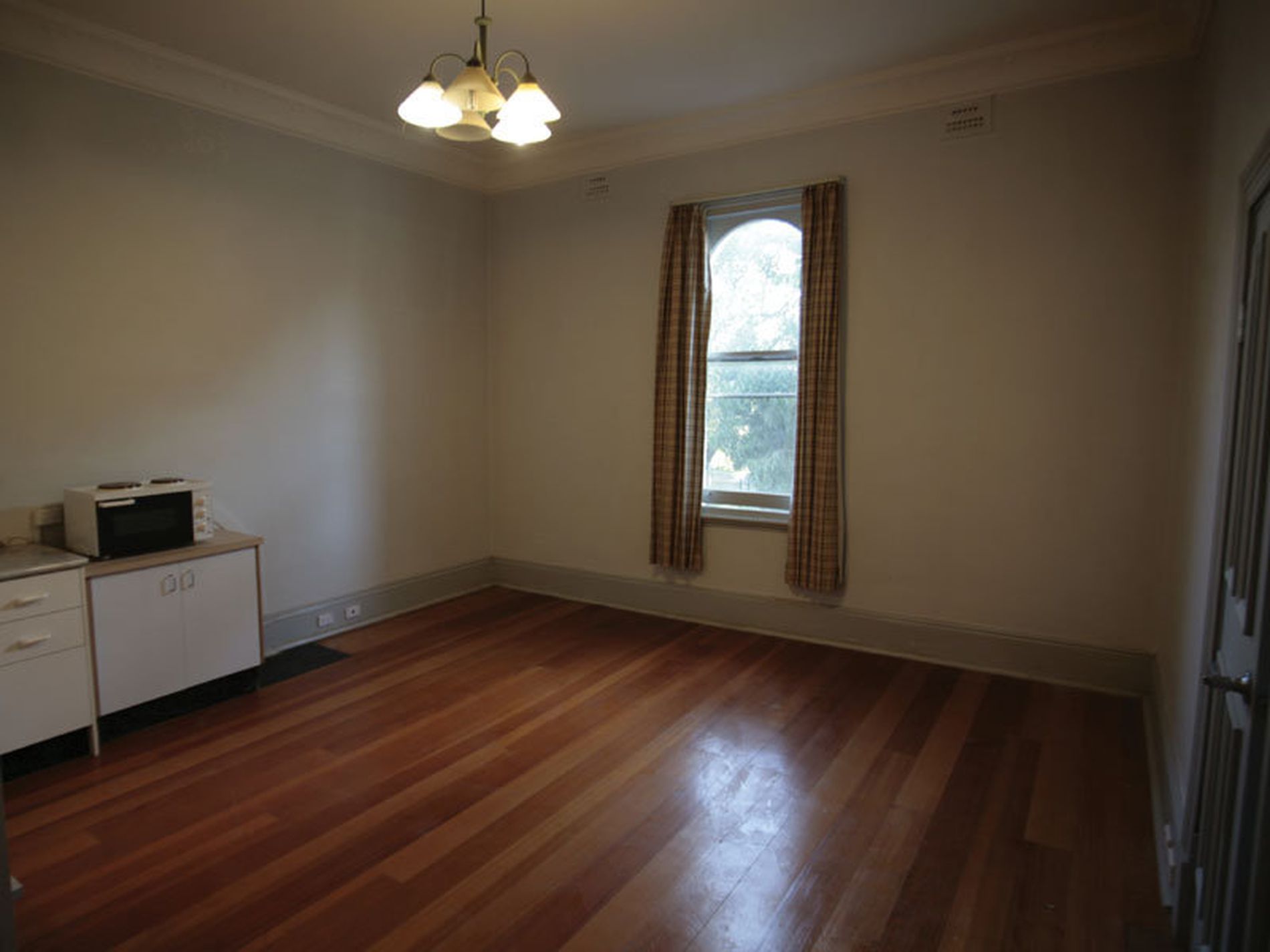 5 / 78 Cambridge Street, Stanmore