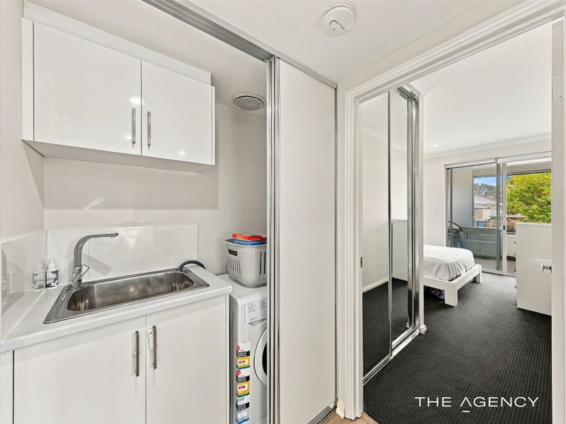 6 / 15 Emilia Street, Coolbellup