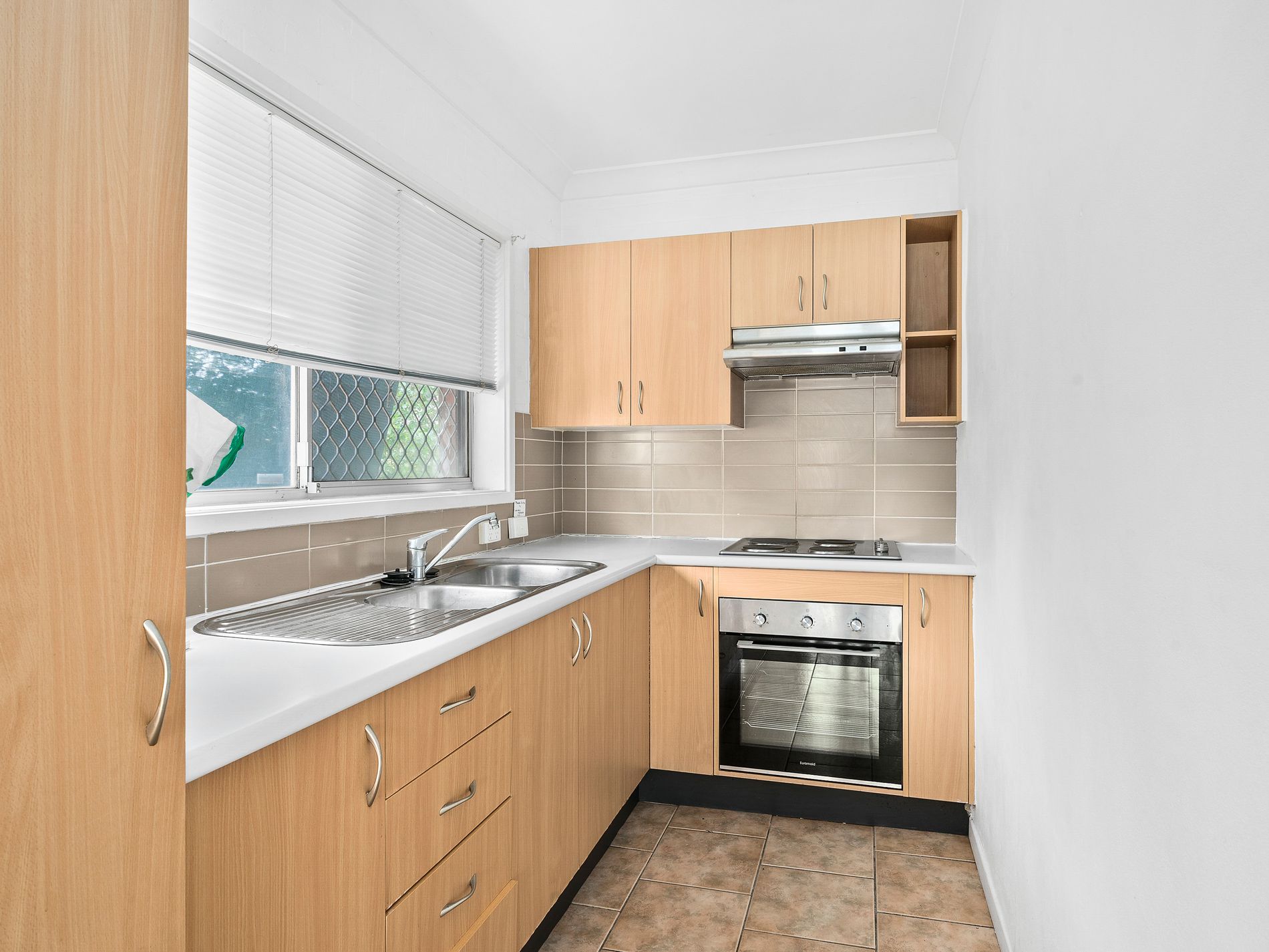 5 / 430 Princes Highway, Bomaderry