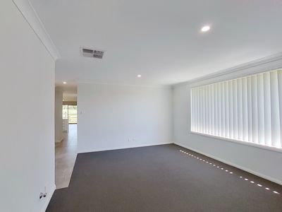 3 Boyd Avenue, Dubbo
