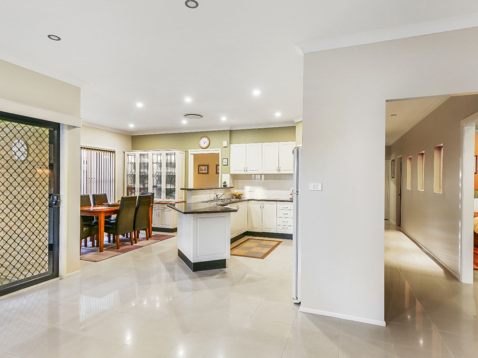 6 Highclaire Place, Glenwood