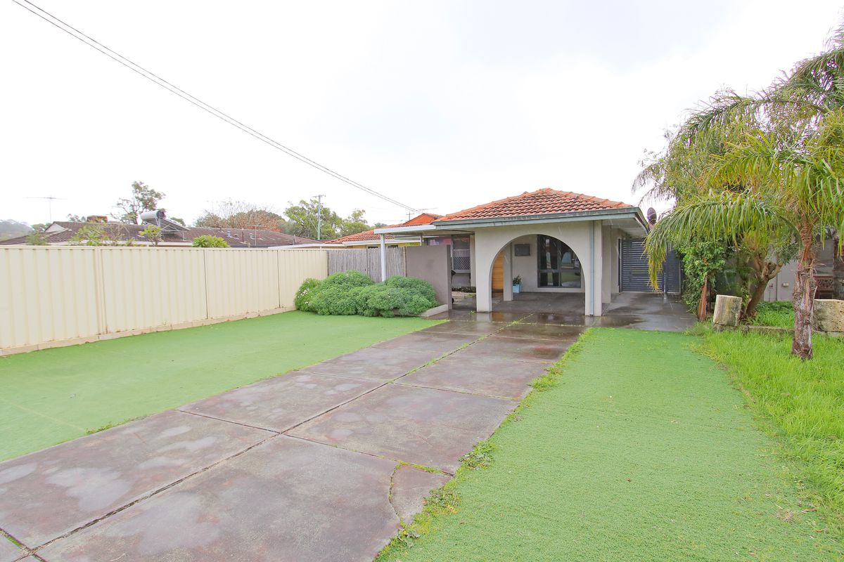 422B Marmion Street, Myaree