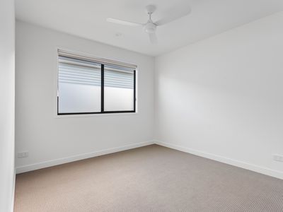 12 / 51 Goodfellows Rd, Kallangur