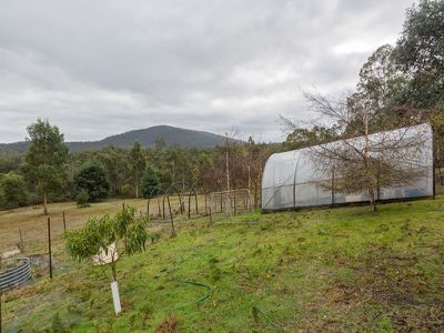 56 Brittains Road , Garden Island Creek