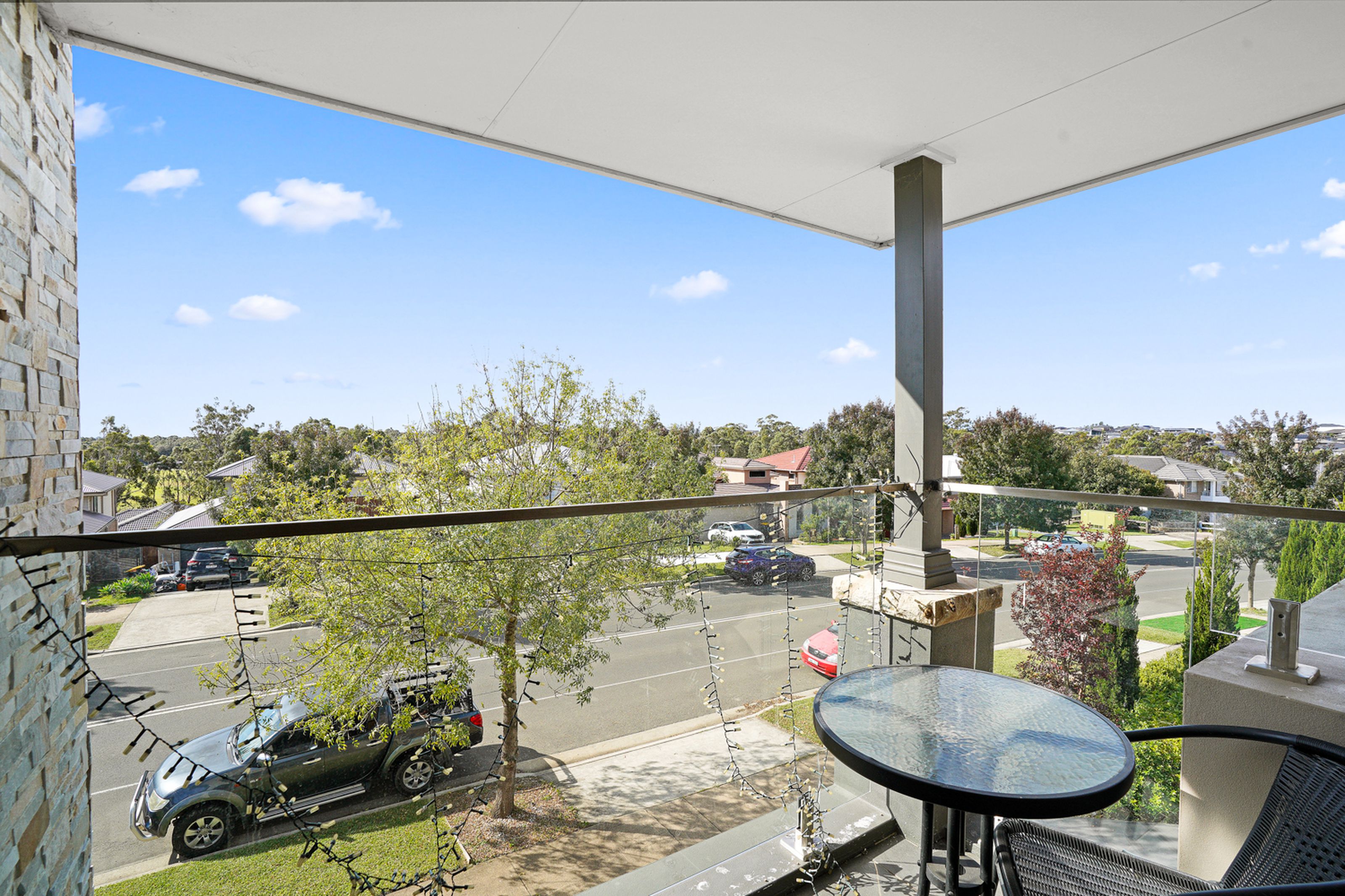 80 Cadda Ridge Drive, CADDENS