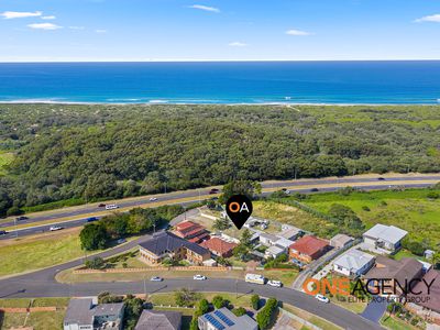 20 Shellharbour Road, Primbee