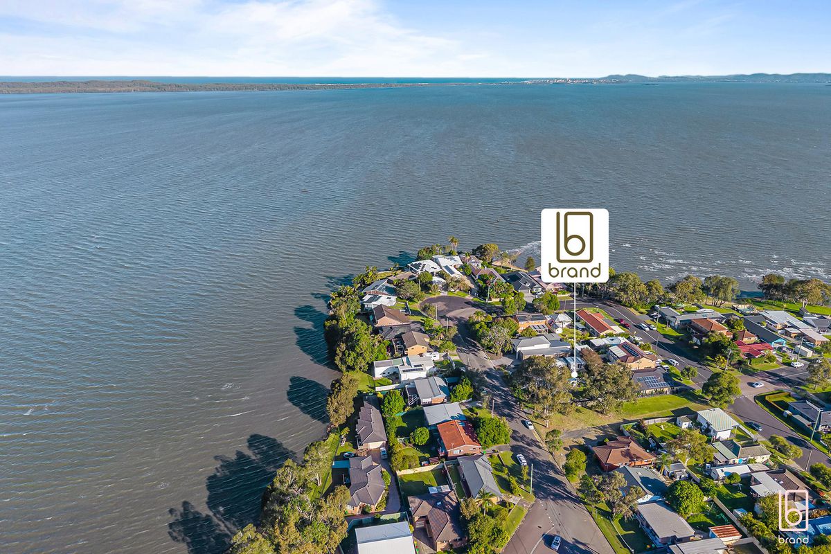 6 Brennon Road, Gorokan