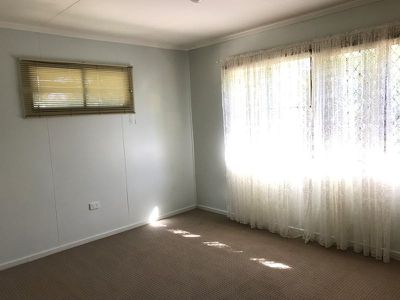 35 Fitzroy Street, Kingaroy