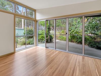 4 Lloyd Place, Mystery Bay