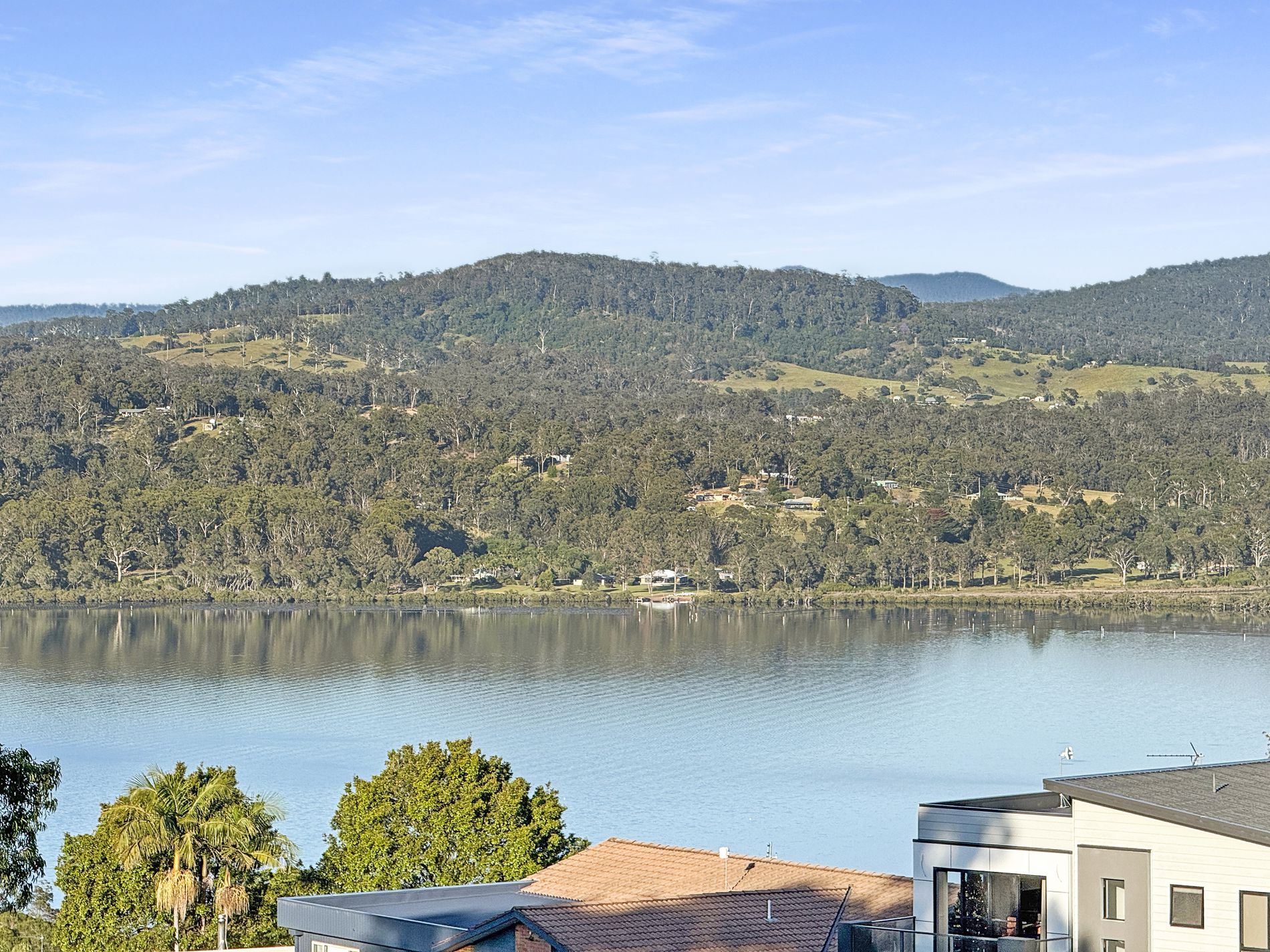 10 Warn Close, Merimbula