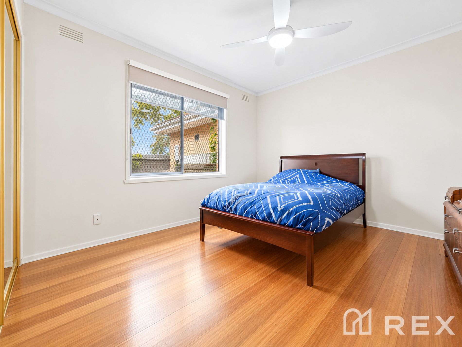 4 / 62 David Street, Dandenong