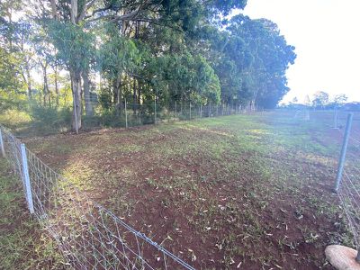 18-20 Premier Drive, Kingaroy