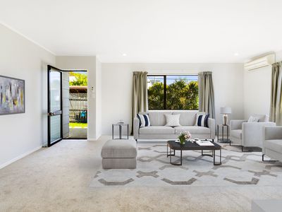 1 / 63 Beaubank Road, Kelston
