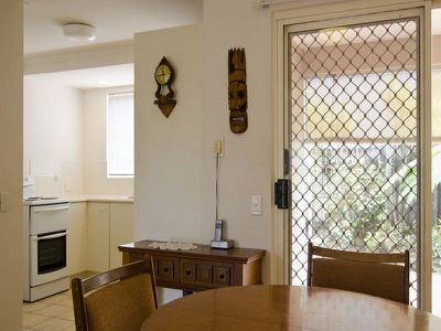 3 / 14 Doonella Street, Tewantin