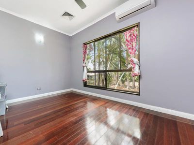 3 Azimuth Court, Woodroffe