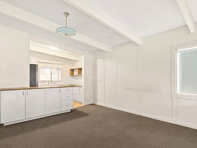 33 Kingsford Smith Crescent, Sanctuary Point