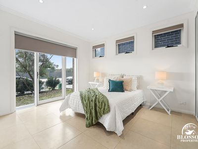 29 Chambers Street, Marsden Park