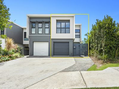 16 / 30 Salzburg Rd, Pimpama