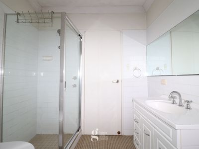 16 / 7 Epping Road, Epping