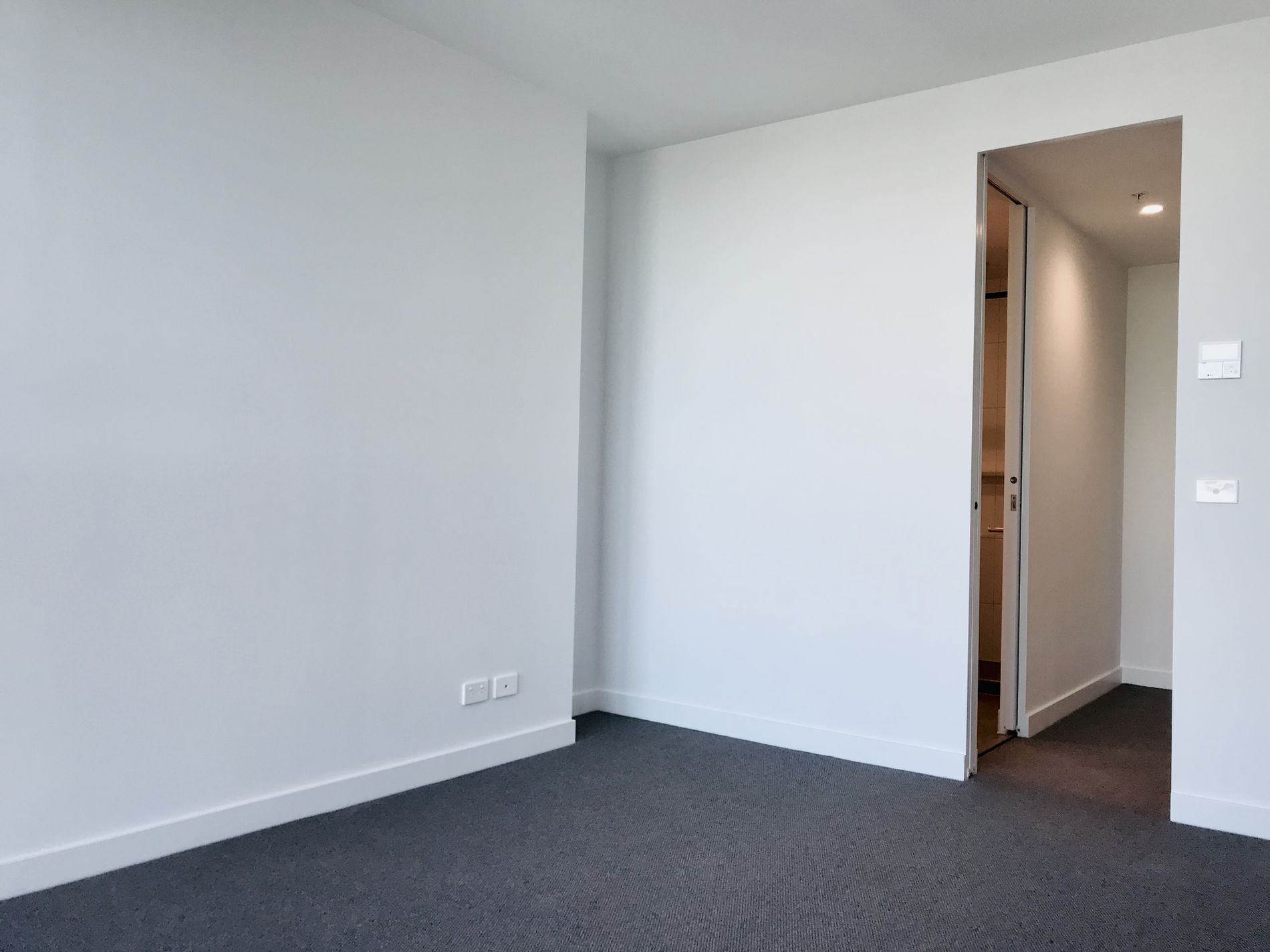 3216 / 228 La Trobe St, Melbourne