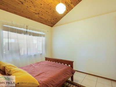 346 Sargents Road, Homeleigh