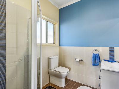 22 Foster Street, Beachport