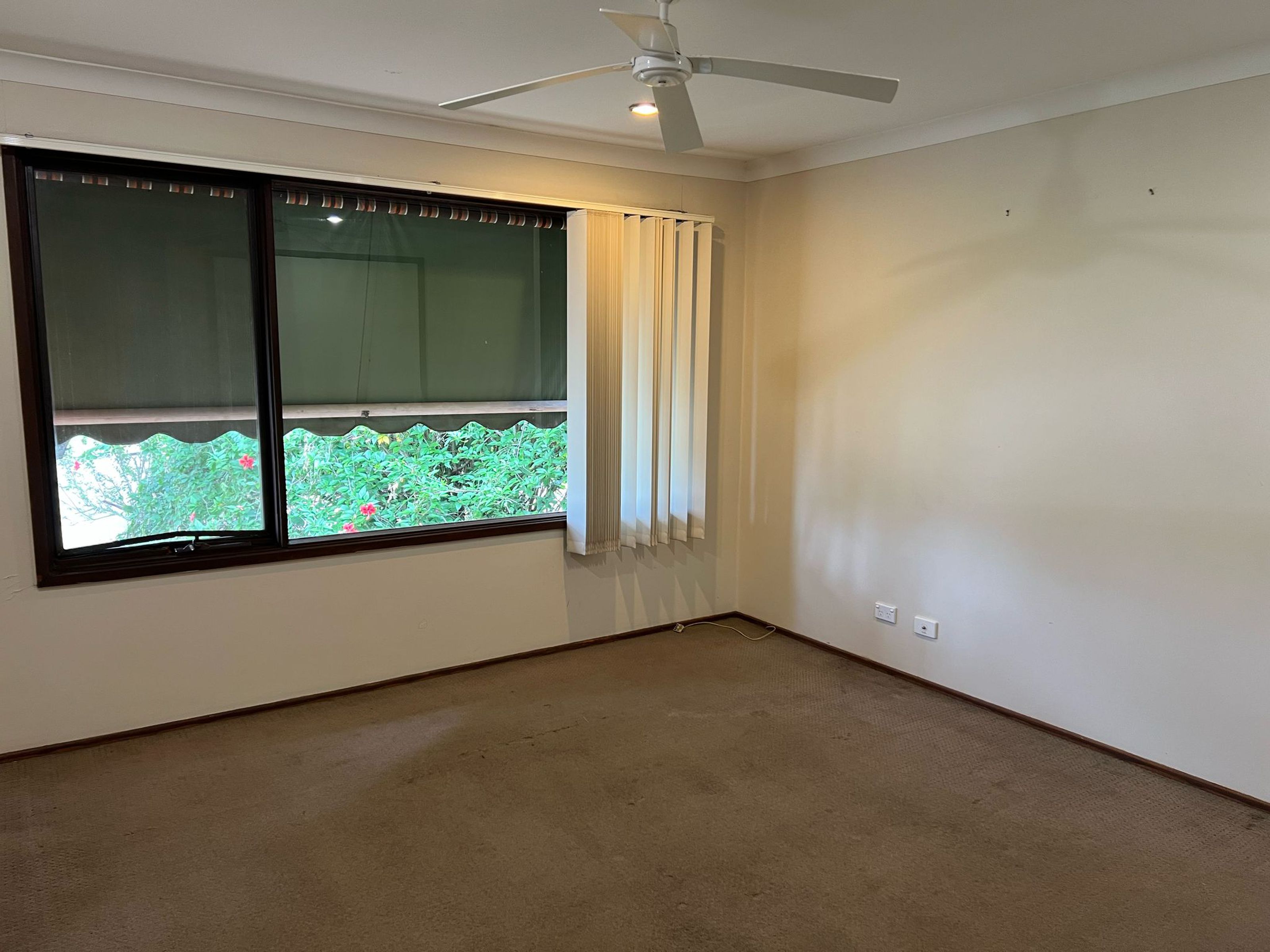 18 Aston Avenue, SOUTH PENRITH