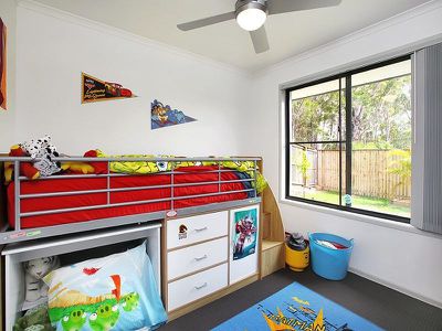 20 Lindfield Circuit, Noosaville