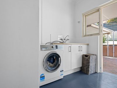 56 Maurice Street, Embleton