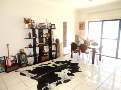 26A Moate Ave, Brighton-le-sands