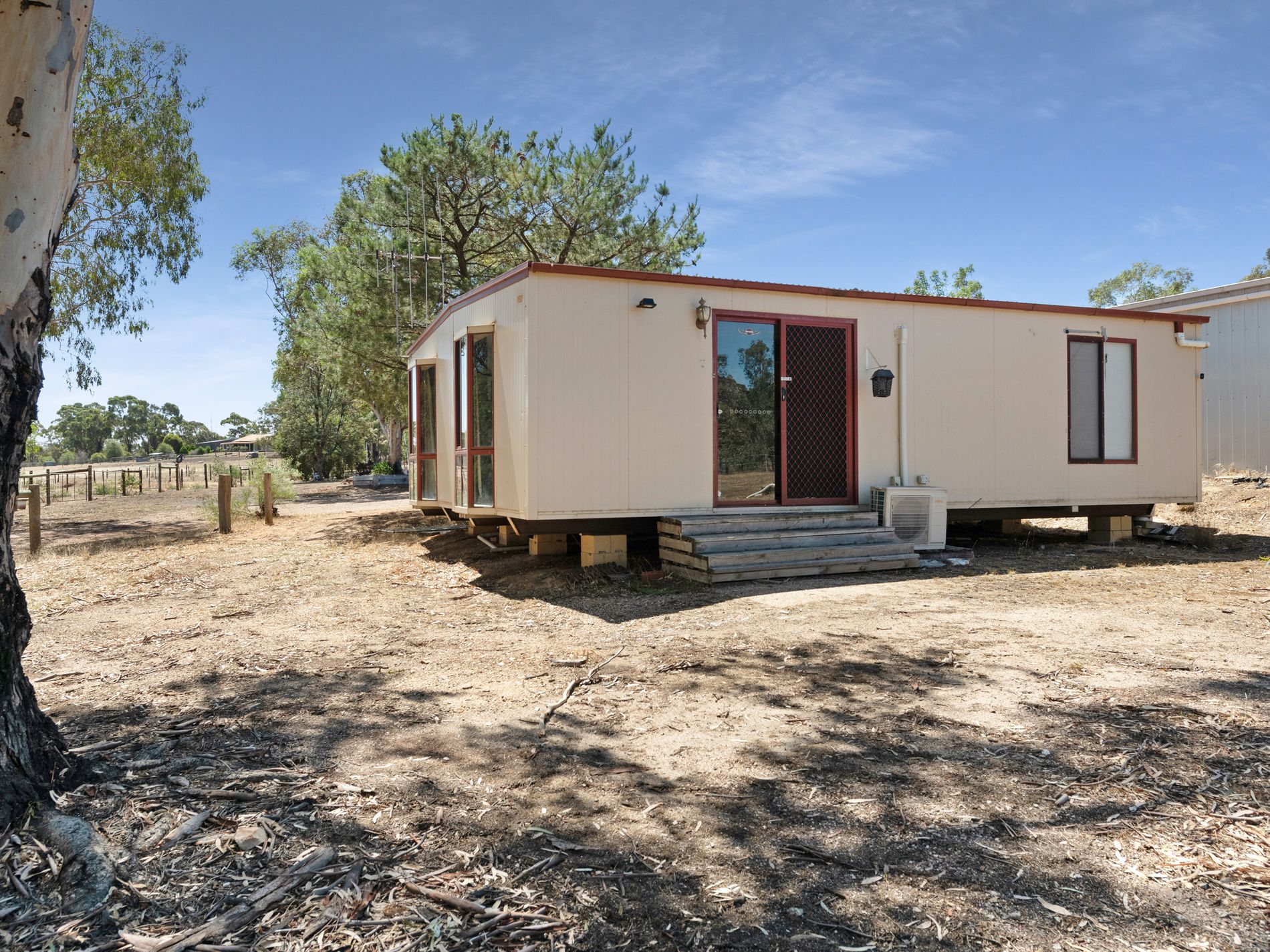 51 Chapmans Lane, Heathcote