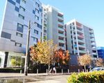 812 / 39 Cooper St, Strathfield