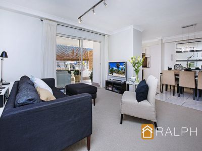 5 / 180 Haldon Street, Lakemba