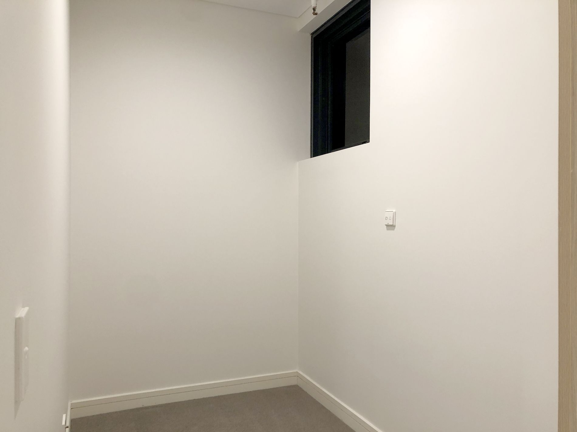 310 / 168 Liverpool Road, Ashfield