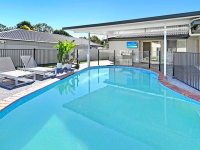 Nerang