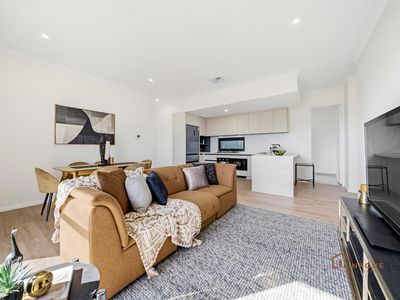 47 GOLF ROAD, Parkwood