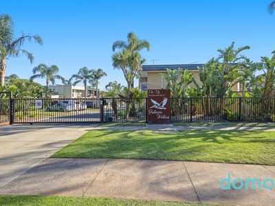4 / 74-76 Gladesville Boulevard, Patterson Lakes