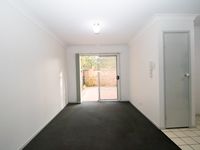 2 / 19 Crotona Road, Capalaba