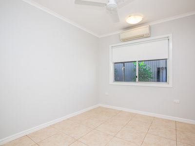 1 Kwinana Street, South Hedland