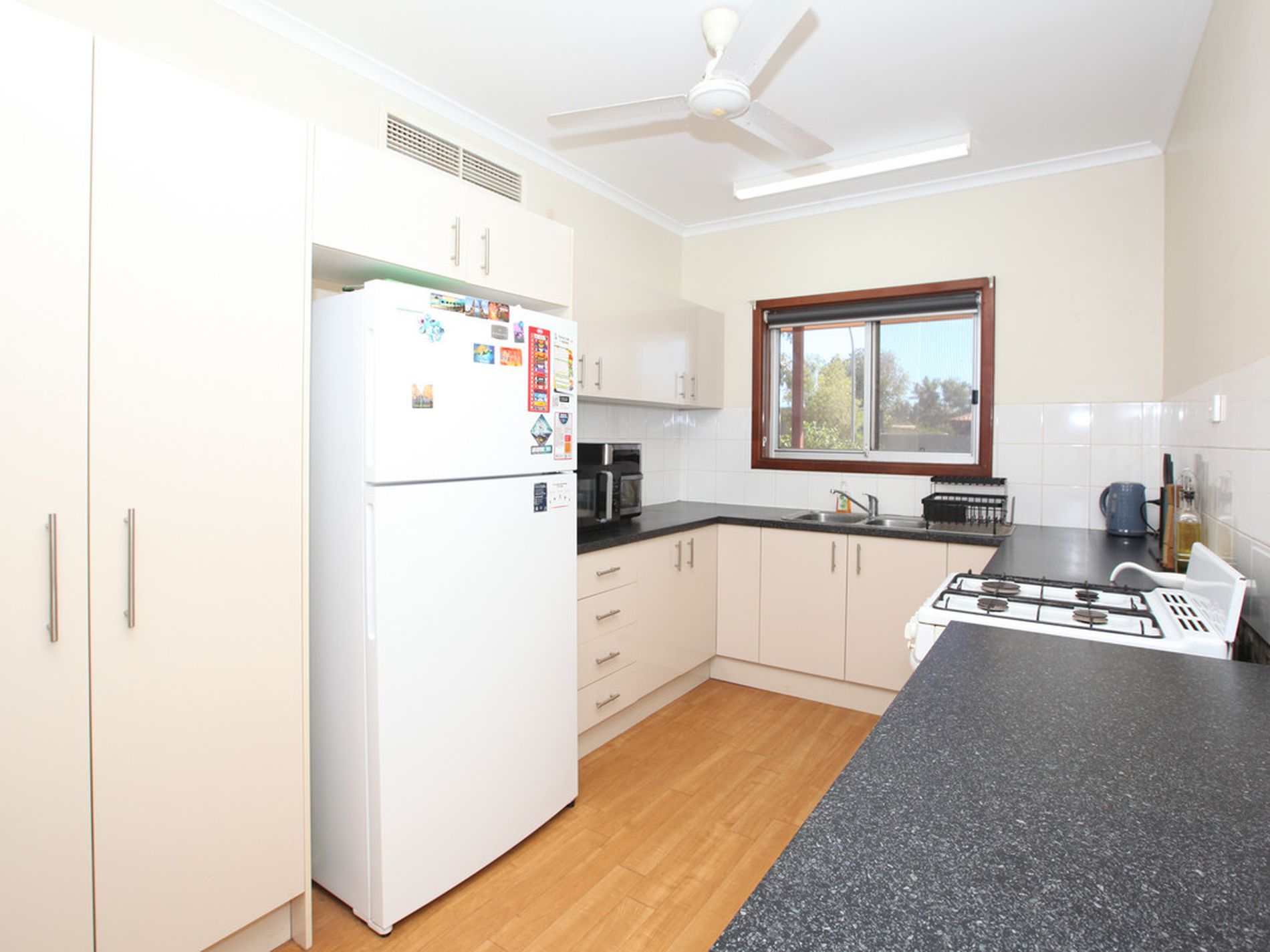 9 Kangaroo Crescent, South Hedland