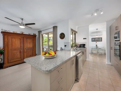 61 Carramar Street, Tewantin