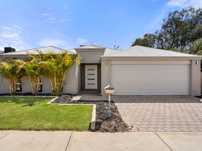 294 Pebble Beach Blvd, Meadow Springs