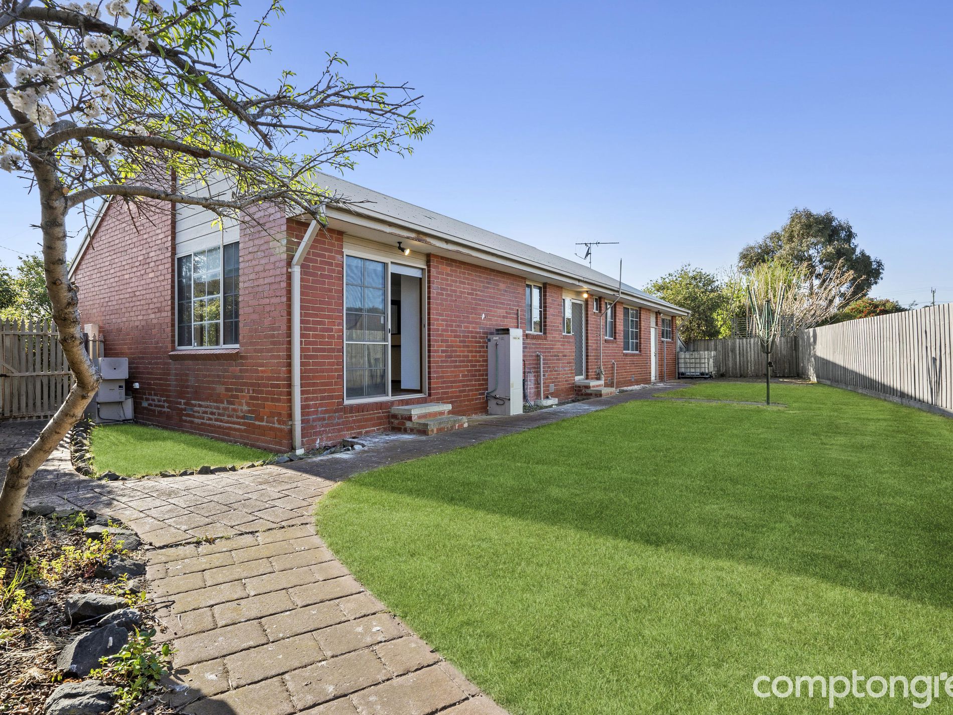 4 Hering Court, Thomson