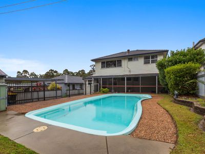 40 Aroona Street, Edgeworth