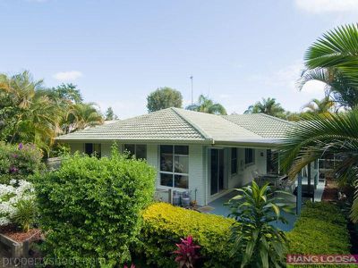 19 Park View Ct, Tewantin