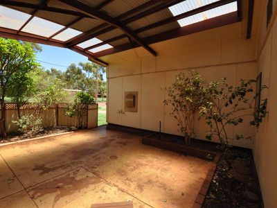 36 Mindarra Drive, Newman