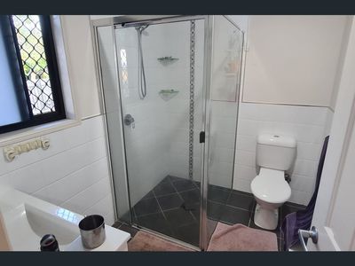 60 Jamie Crescent, Gracemere