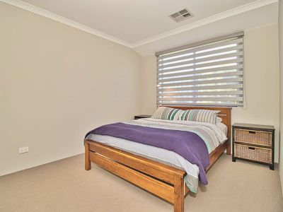 5 Linaker Street , Baldivis