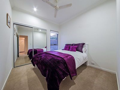 16 Macquarie Street, Wakerley